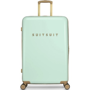 SuitSuit Fusion L Misty Green (SUITSUIT-813700)