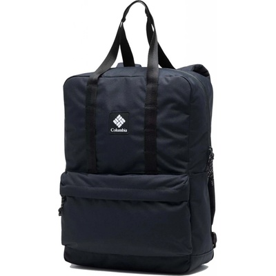 Columbia Batoh Trek Black 24 l