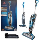 Bissell 17132 CrossWave