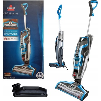 Bissell 17132 CrossWave