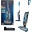 Bissell 17132 CrossWave