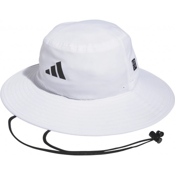 adidas Wide Brim Hat