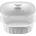 Buydeem CT1005 Ceramic Cocotte 2L White (CT1005)