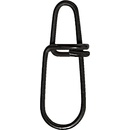 Savage Gear Karabinka Crosslock EGG Snap L 10 ks