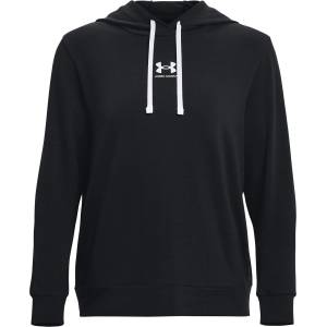 Under Armour Rival terry hoodie s - sportisimo - 132,90 лв