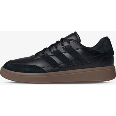 adidas Courtblock