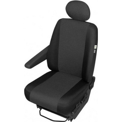 Autopotah PETEX ARES DV1 - M – Zboží Mobilmania