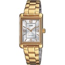 Casio LTP-1234G-7A