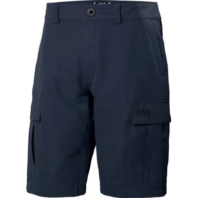 Helly Hansen HH QD CARGO SHORTS
