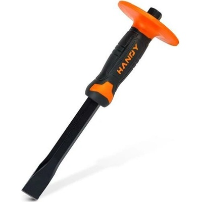 Dláto na murivo HANDY 10619C ploché