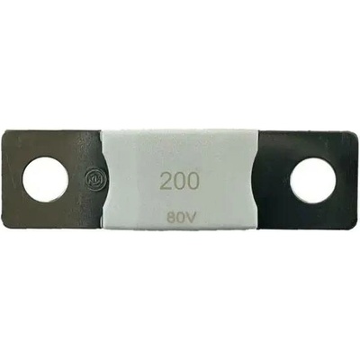 Pojistka Victron Energy DC MEGA 80 V proud 200 A
