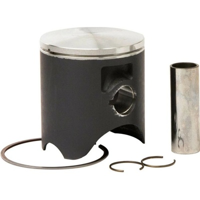 Vertex TM 125 – Zboží Mobilmania