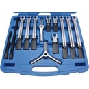 BGS technic 7760