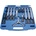 BGS technic 7760