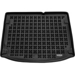 Rezaw-Plast Гумена стелка за багажник за Suzuki Vitara II (2014+) bottom floor - Rezaw Plast (231622)