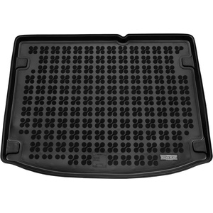 Rezaw-Plast Гумена стелка за багажник за Suzuki Vitara II (2014+) bottom floor - Rezaw Plast (231622)