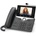 Cisco CP-8845-K9=