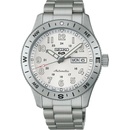Seiko HDB007K1
