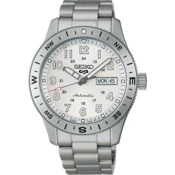 Seiko HDB007K1