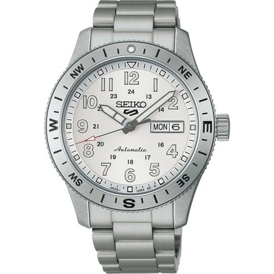 Seiko HDB007K1
