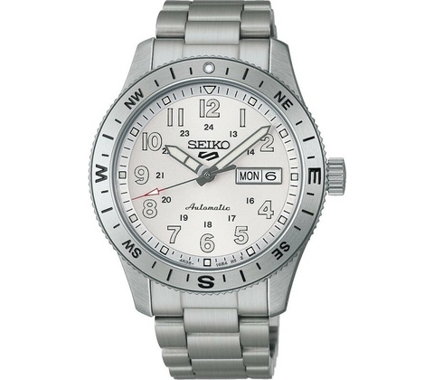 Seiko HDB007K1