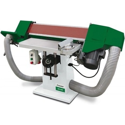 Holzkraft KSO 1500 F