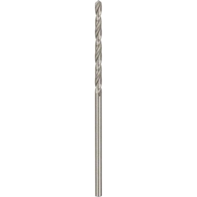Bosch 2.608.595.051