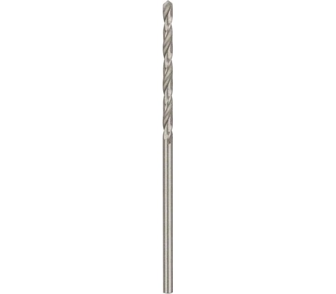 Bosch 2.608.595.051