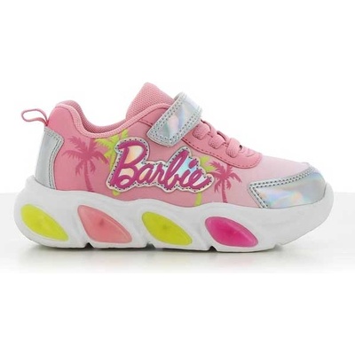 Kids movie heroes Обувки barbie