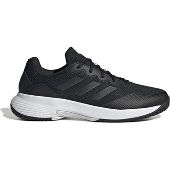 Adidas Game Court 2 M - core black/core black/grey four