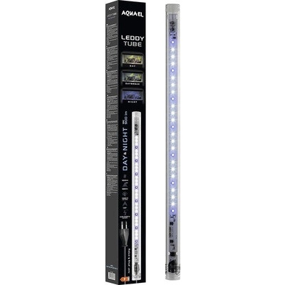 Aquael Leddy Tube 14 W, 70 cm
