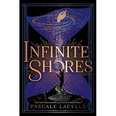 Infinite Shores