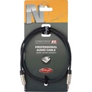 Stagg NAC1MPSR