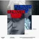 Yangyoseop: Unloved Echo - CD