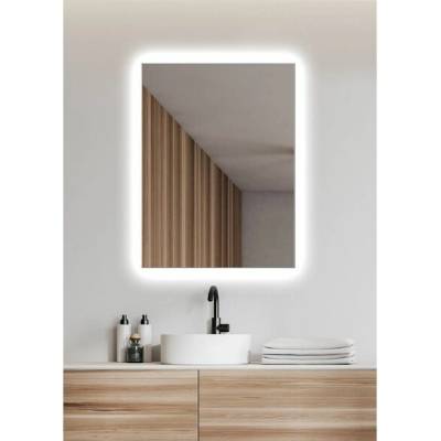 EBS Vanadis 60 x 80 cm VANADIS6080R