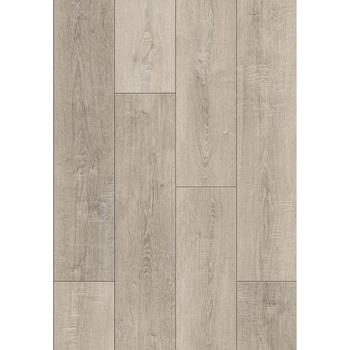 Mexen Parker винилови панели 1227 x 187 мм LVT Dryback 2, 5 мм, основа PVC, 4 V-фуга, дъб - F1315-1227-187-255-4V1-01 (F1315-1227-187-255-4V1-01)