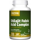 Jarrow Shilajit Fulvic acid complex kyselina fulvová 60 rostlinných kapslí