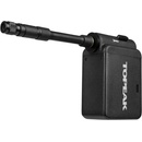 Topeak E-Booster Digital