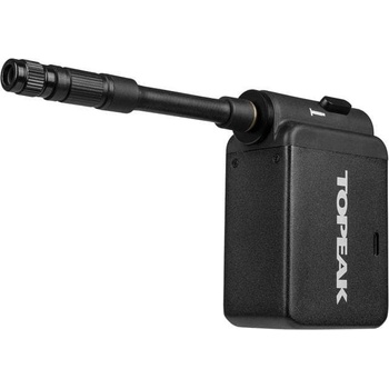 Topeak E-Booster Digital