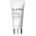 ELEMIS Dynamic Resurfacing Facial Wash почистващ гел с изглаждащ ефект 30ml