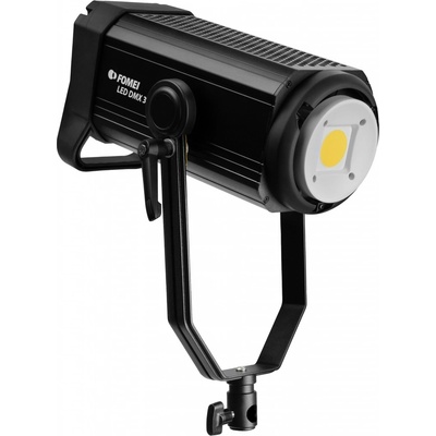 FOMEI LED DMX 300B