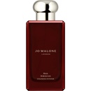 Jo Malone Red Hibiscus Colognes Intense EDC 100 ml