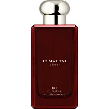 Jo Malone Red Hibiscus Colognes Intense EDC 100 ml