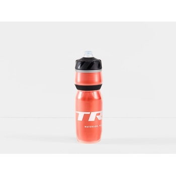 Trek 591ml
