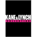Kane & Lynch Collection