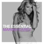 Sony Music Mariah Carey: The Essential Mariah Carey - 2CD (024199)