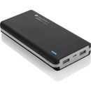 GoGEN GOG PB200002BGR