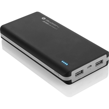 GoGEN GOG PB200002BGR