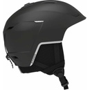 Image 1 of Salomon Pioneer LT