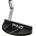 Ping Shea Adjustable Shaft